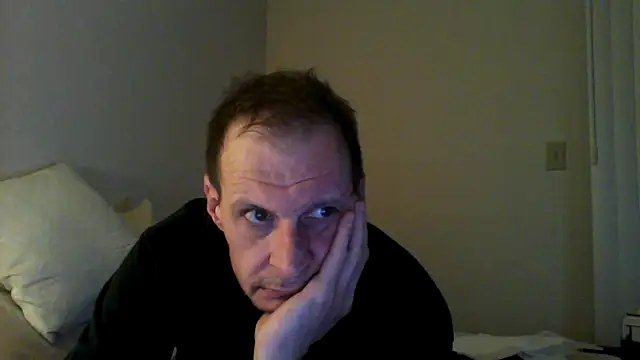 Jbblair01 online show from April 2026 08:21:01 AM