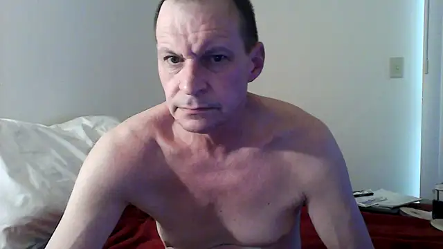 Jbblair01 online show from May 2026 06:19:02 PM