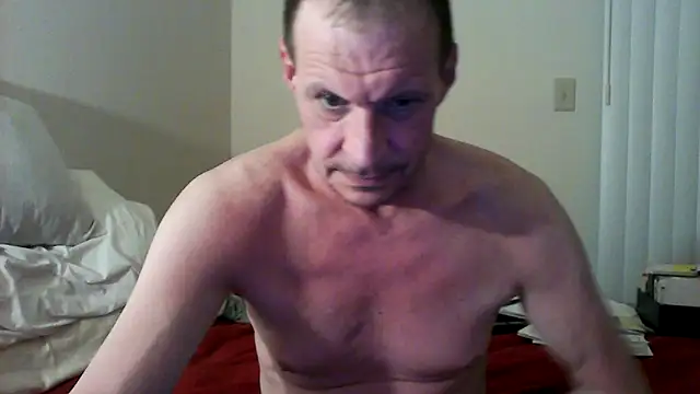 Jbblair01 online show from May 2026 10:45:02 AM