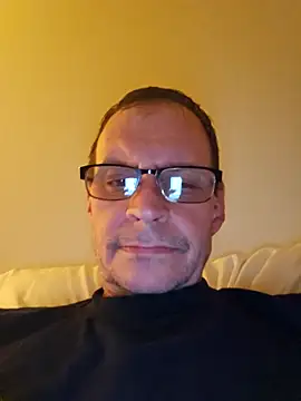 Jbblair01 online show from April 2026 06:38:02 AM