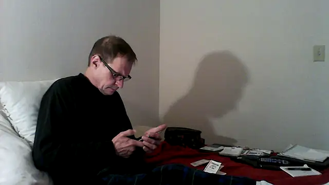 Jbblair01 online show from May 2026 12:37:02 PM