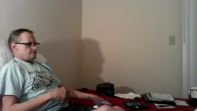 Jbblair01 online show from May 2026 03:17:02 AM