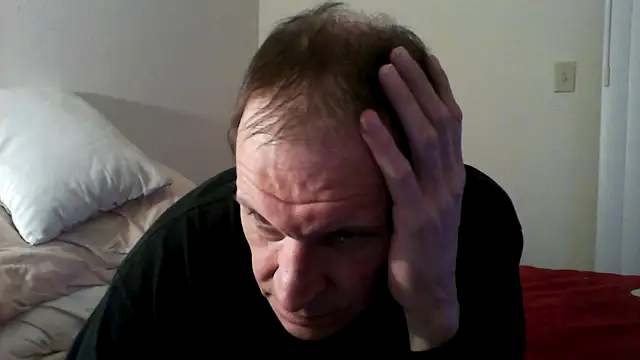 Jbblair01 online show from June 2026 07:39:01 AM