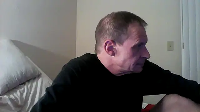 Snapshot of Jbblair01 chatting on June 2026 08:54:02 AM Jbblair01 online show from June 2026 08:54:02 AM
