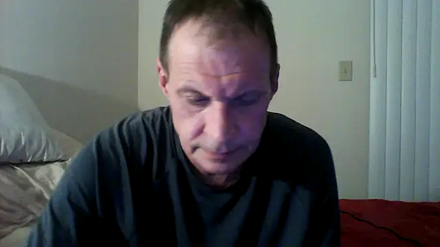 Snapshot of Jbblair01 chatting on July 2026 08:22:01 AM Jbblair01 online show from July 2026 08:22:01 AM