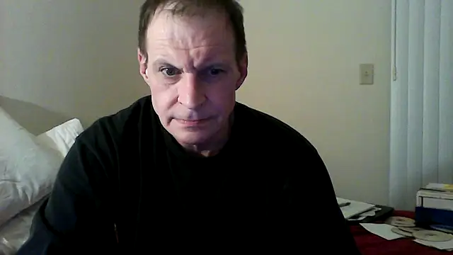 Jbblair01 online show from May 2026 10:41:01 AM