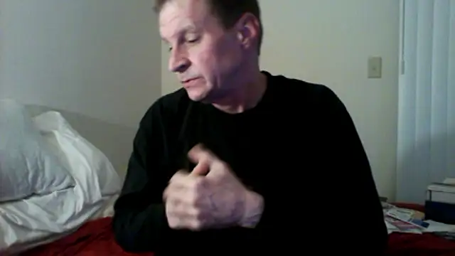 Jbblair01 online show from May 2026 08:45:02 AM