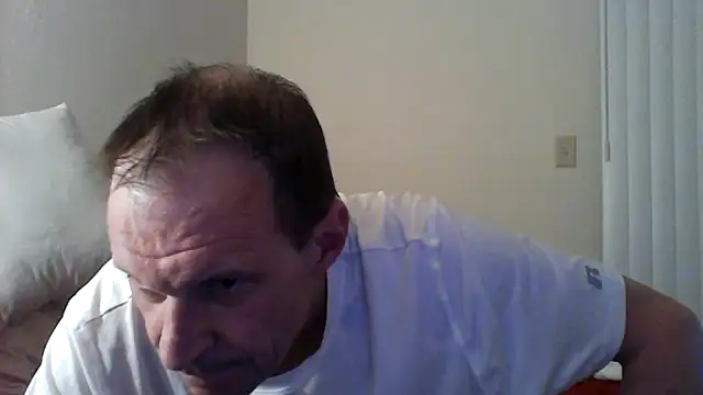 Jbblair01 online show from June 2026 04:50:01 AM
