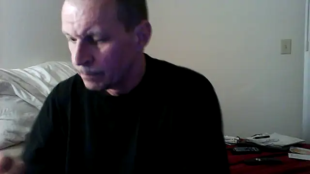 Jbblair01 online show from May 2026 07:59:01 AM