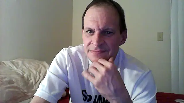 Snapshot of Jbblair01 chatting on June 2026 08:12:02 AM Jbblair01 online show from June 2026 08:12:02 AM