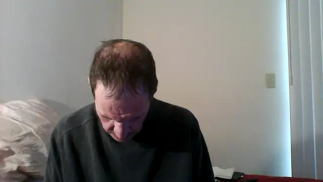 Snapshot of Jbblair01 chatting on June 2026 06:30:02 PM Jbblair01 online show from June 2026 06:30:02 PM