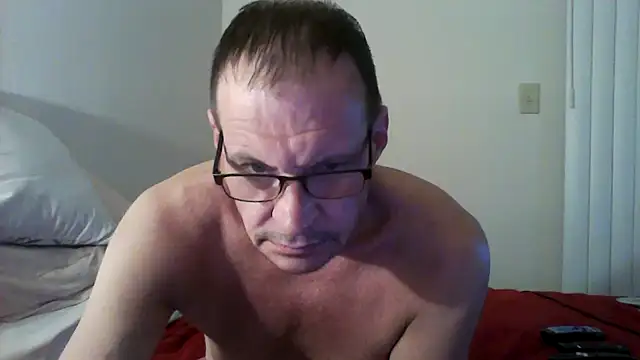 Snapshot of Jbblair01 chatting on July 2026 03:46:02 AM Jbblair01 online show from July 2026 03:46:02 AM