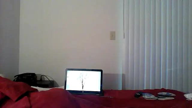 Snapshot of Jbblair01 chatting on July 2026 01:12:01 PM Jbblair01 online show from July 2026 01:12:01 PM