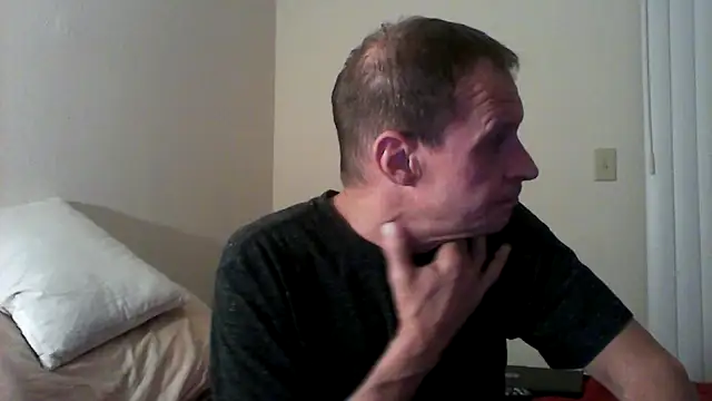 Snapshot of Jbblair01 chatting on July 2026 09:41:01 AM Jbblair01 online show from July 2026 09:41:01 AM