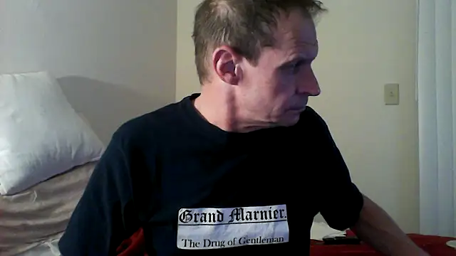 Snapshot of Jbblair01 chatting on June 2026 06:14:02 AM Jbblair01 online show from June 2026 06:14:02 AM