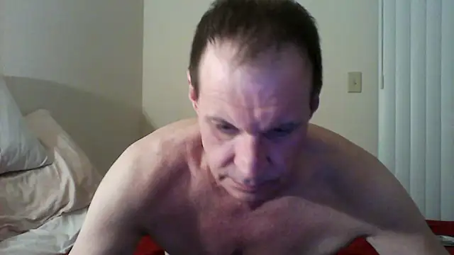Jbblair01 online show from June 2026 08:19:02 AM
