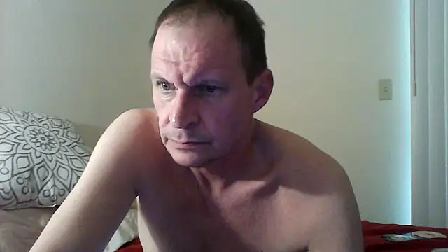 Snapshot of Jbblair01 chatting on June 2026 06:06:01 PM Jbblair01 online show from June 2026 06:06:01 PM
