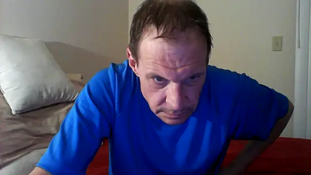 Snapshot of Jbblair01 chatting on July 2026 07:20:01 AM Jbblair01 online show from July 2026 07:20:01 AM
