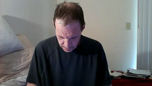 Jbblair01 online show from June 2026 10:43:01 PM