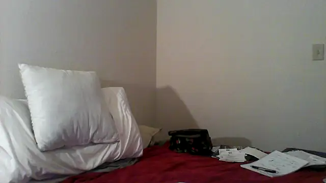 Jbblair01 online show from May 2026 01:20:01 AM