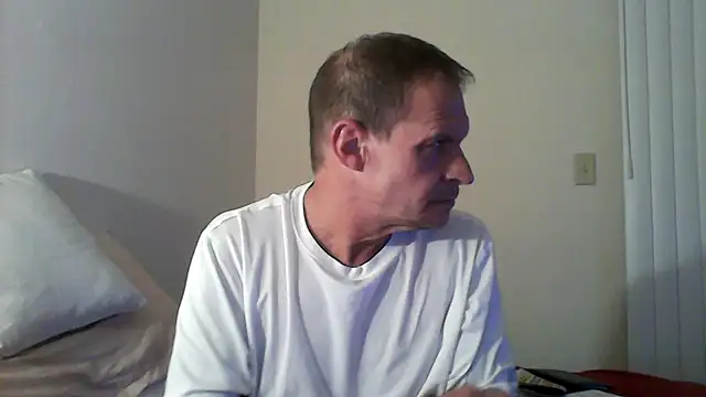 Snapshot of Jbblair01 chatting on July 2026 08:59:01 AM Jbblair01 online show from July 2026 08:59:01 AM