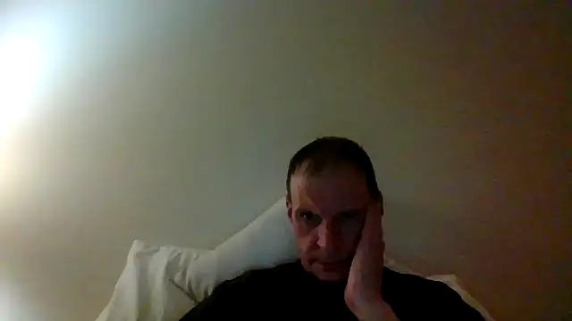 Jbblair01 online show from April 2026 08:21:01 AM