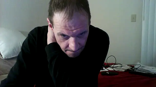 Jbblair01 online show from May 2026 02:30:01 AM