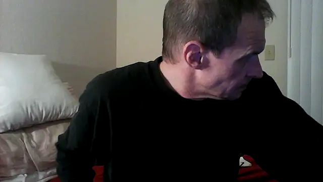 Snapshot of Jbblair01 chatting on June 2026 06:13:02 AM Jbblair01 online show from June 2026 06:13:02 AM