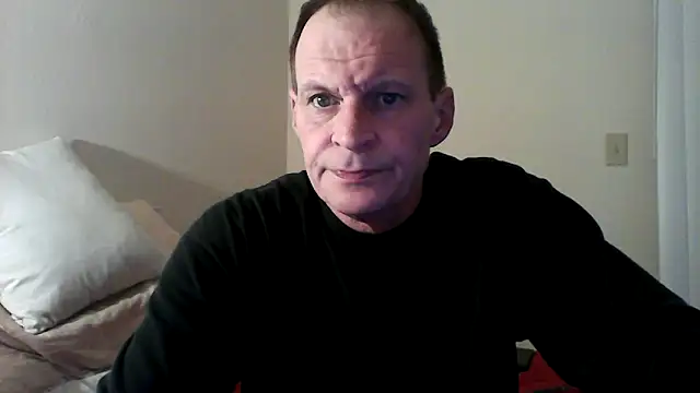 Snapshot of Jbblair01 chatting on June 2026 09:26:01 AM Jbblair01 online show from June 2026 09:26:01 AM