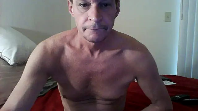 Snapshot of Jbblair01 chatting on July 2026 07:25:01 PM Jbblair01 online show from July 2026 07:25:01 PM