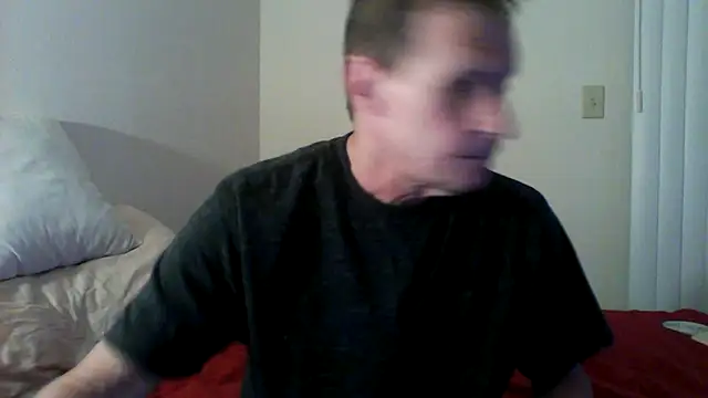 Snapshot of Jbblair01 chatting on July 2026 01:06:02 AM Jbblair01 online show from July 2026 01:06:02 AM