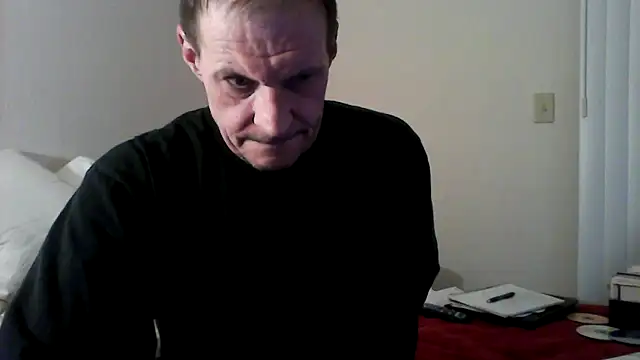 Jbblair01 online show from May 2026 08:39:02 AM