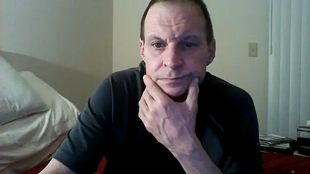 Jbblair01 online show from May 2026 04:18:02 AM