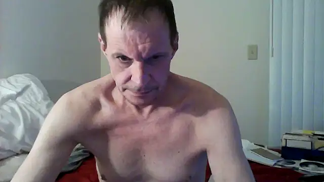 Jbblair01 online show from May 2026 08:45:02 PM