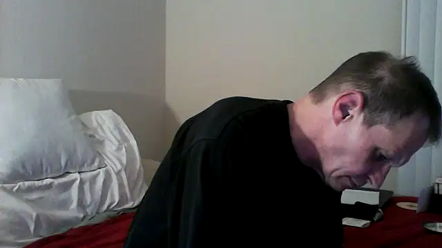 Jbblair01 online show from May 2026 08:28:02 AM