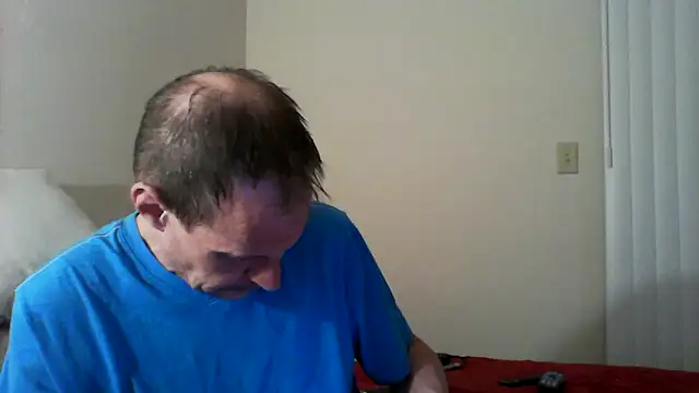 Jbblair01 online show from June 2026 03:41:02 AM