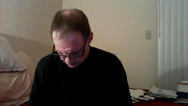 Jbblair01 online show from May 2026 07:27:01 AM
