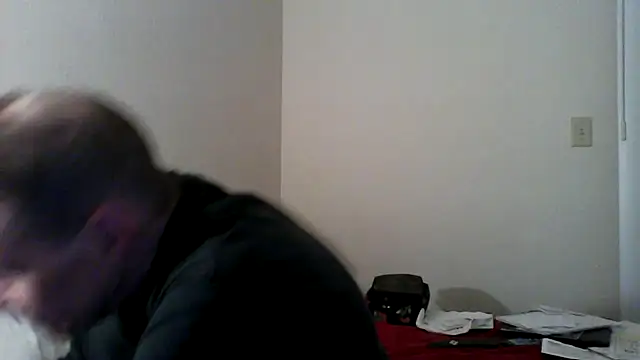 Jbblair01 online show from May 2026 09:41:01 AM
