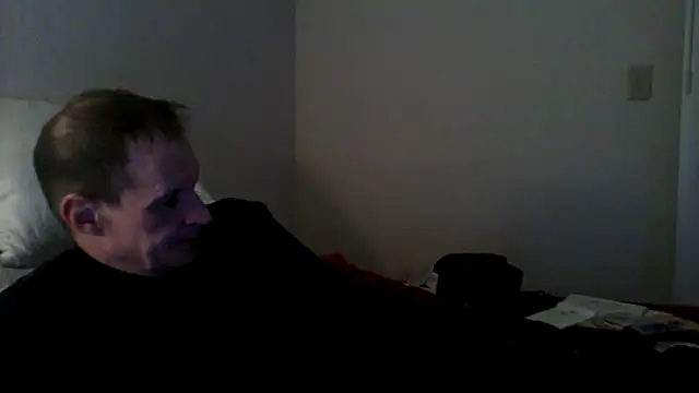 Jbblair01 online show from May 2026 08:39:02 AM