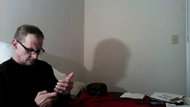 Jbblair01 online show from May 2026 08:56:02 AM