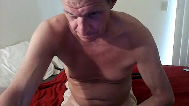 Snapshot of Jbblair01 chatting on July 2026 08:57:01 PM Jbblair01 online show from July 2026 08:57:01 PM