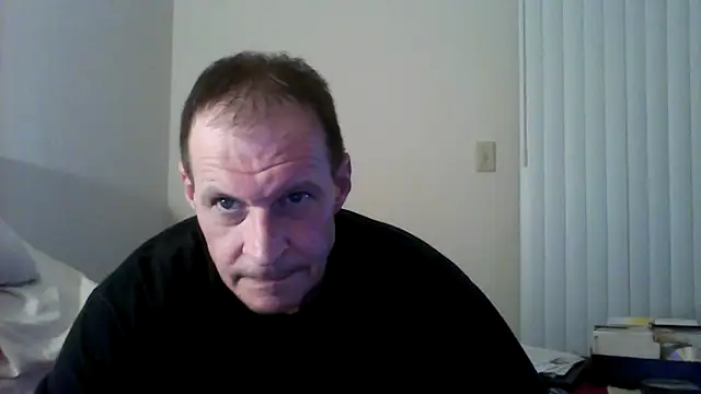 Jbblair01 online show from May 2026 06:33:02 AM