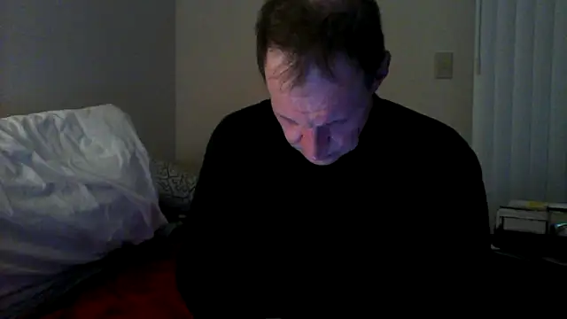 Jbblair01 online show from May 2026 07:46:01 AM