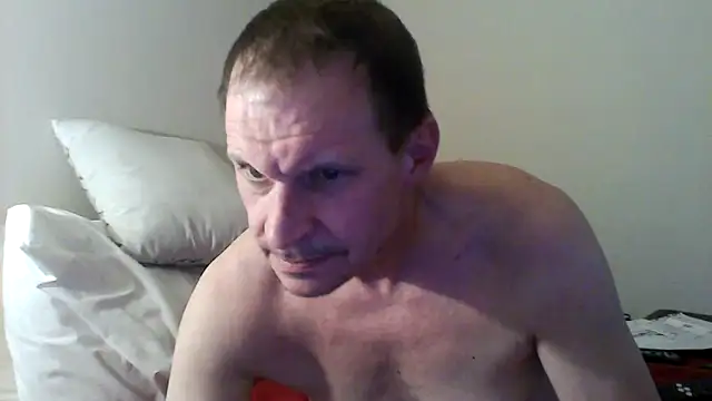 Jbblair01 online show from May 2026 08:10:02 AM