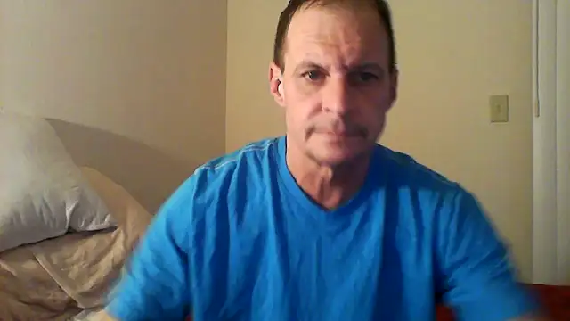Snapshot of Jbblair01 chatting on June 2026 08:25:01 AM Jbblair01 online show from June 2026 08:25:01 AM