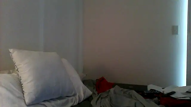 Jbblair01 online show from April 2026 07:18:01 PM