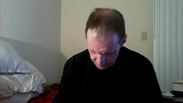 Jbblair01 online show from May 2026 07:58:02 AM