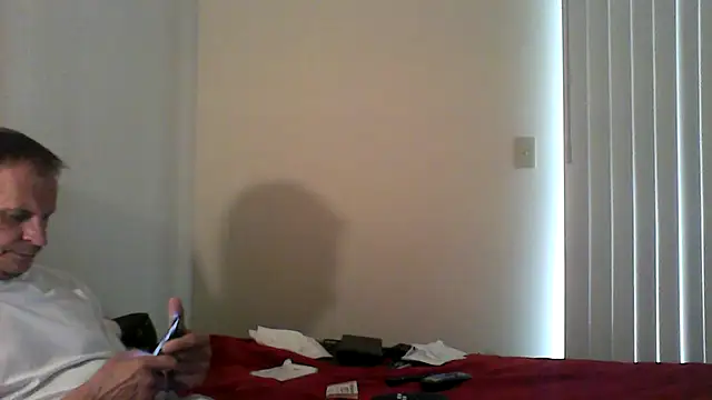 Snapshot of Jbblair01 chatting on June 2026 08:31:02 PM Jbblair01 online show from June 2026 08:31:02 PM