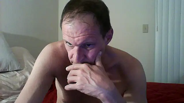 Snapshot of Jbblair01 chatting on July 2026 10:33:01 AM Jbblair01 online show from July 2026 10:33:01 AM
