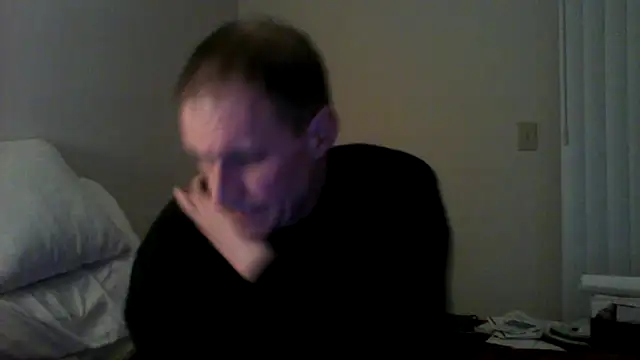 Jbblair01 online show from April 2026 05:45:01 AM